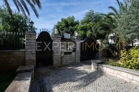 Moradia - N�o Definido, N�o Definido, N�o Definido - Miniatura: 5/29