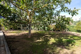 Moradia - N�o Definido, N�o Definido, N�o Definido - Miniatura: 12/29