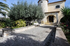 Moradia - N�o Definido, N�o Definido, N�o Definido - Miniatura: 13/29