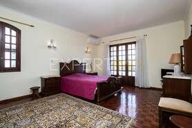 Moradia - N�o Definido, N�o Definido, N�o Definido - Miniatura: 22/29