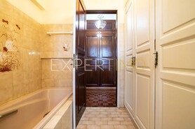 Moradia - N�o Definido, N�o Definido, N�o Definido - Miniatura: 29/29