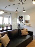 Apartamento T3 - N�o Definido, N�o Definido, N�o Definido - Miniatura: 1/28