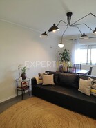 Apartamento T3 - N�o Definido, N�o Definido, N�o Definido - Miniatura: 2/28