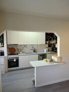 Apartamento T3 - N�o Definido, N�o Definido, N�o Definido - Miniatura: 4/28