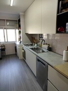 Apartamento T3 - N�o Definido, N�o Definido, N�o Definido - Miniatura: 5/28