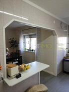 Apartamento T3 - N�o Definido, N�o Definido, N�o Definido - Miniatura: 6/28