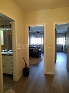 Apartamento T3 - N�o Definido, N�o Definido, N�o Definido - Miniatura: 7/28