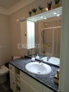 Apartamento T3 - N�o Definido, N�o Definido, N�o Definido - Miniatura: 9/28