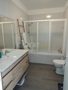 Apartamento T3 - N�o Definido, N�o Definido, N�o Definido - Miniatura: 11/28