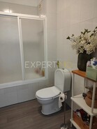 Apartamento T3 - N�o Definido, N�o Definido, N�o Definido - Miniatura: 12/28