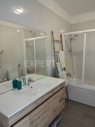 Apartamento T3 - N�o Definido, N�o Definido, N�o Definido - Miniatura: 13/28