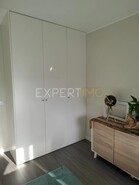 Apartamento T3 - N�o Definido, N�o Definido, N�o Definido - Miniatura: 18/28