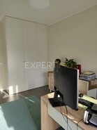 Apartamento T3 - N�o Definido, N�o Definido, N�o Definido - Miniatura: 19/28