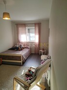 Apartamento T3 - N�o Definido, N�o Definido, N�o Definido - Miniatura: 21/28