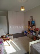 Apartamento T3 - N�o Definido, N�o Definido, N�o Definido - Miniatura: 22/28