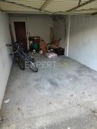 Apartamento T3 - N�o Definido, N�o Definido, N�o Definido - Miniatura: 25/28