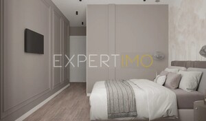 Apartamento T2 - N�o Definido, N�o Definido, N�o Definido - Miniatura: 1/29