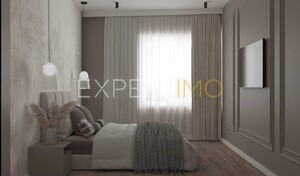 Apartamento T2 - N�o Definido, N�o Definido, N�o Definido - Miniatura: 2/29
