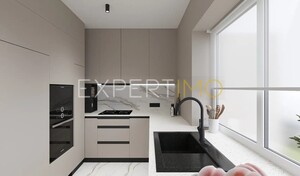 Apartamento T2 - N�o Definido, N�o Definido, N�o Definido - Miniatura: 9/29