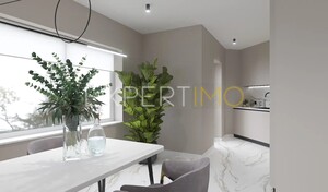 Apartamento T2 - N�o Definido, N�o Definido, N�o Definido - Miniatura: 10/29