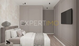 Apartamento T2 - N�o Definido, N�o Definido, N�o Definido - Miniatura: 11/29
