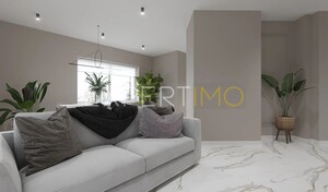 Apartamento T2 - N�o Definido, N�o Definido, N�o Definido - Miniatura: 12/29