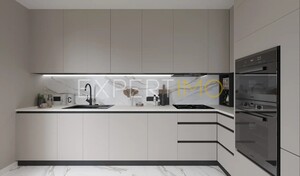 Apartamento T2 - N�o Definido, N�o Definido, N�o Definido - Miniatura: 13/29