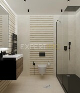 Apartamento T2 - N�o Definido, N�o Definido, N�o Definido - Miniatura: 15/29