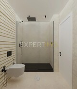 Apartamento T2 - N�o Definido, N�o Definido, N�o Definido - Miniatura: 16/29