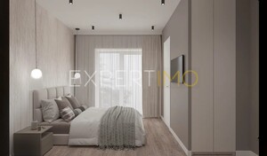 Apartamento T2 - N�o Definido, N�o Definido, N�o Definido - Miniatura: 21/29