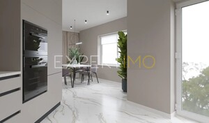 Apartamento T2 - N�o Definido, N�o Definido, N�o Definido - Miniatura: 22/29