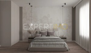 Apartamento T2 - N�o Definido, N�o Definido, N�o Definido - Miniatura: 24/29