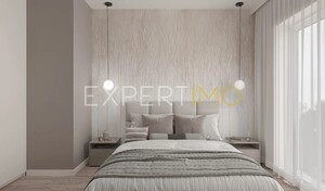 Apartamento T2 - N�o Definido, N�o Definido, N�o Definido - Miniatura: 26/29