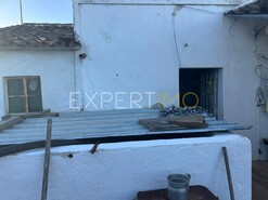 Moradia T3 - N�o Definido, N�o Definido, N�o Definido - Miniatura: 4/13