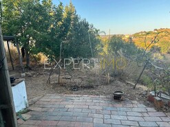 Moradia T3 - N�o Definido, N�o Definido, N�o Definido - Miniatura: 6/13