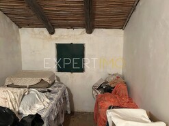 Moradia T3 - N�o Definido, N�o Definido, N�o Definido - Miniatura: 9/13