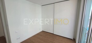 Apartamento T1 - N�o Definido, N�o Definido, N�o Definido - Miniatura: 1/19