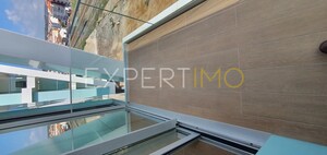 Apartamento T1 - N�o Definido, N�o Definido, N�o Definido - Miniatura: 9/19