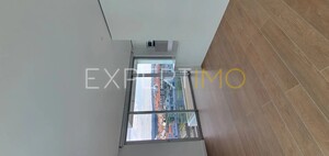 Apartamento T1 - N�o Definido, N�o Definido, N�o Definido - Miniatura: 15/19