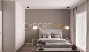 Apartamento T2 - N�o Definido, N�o Definido, N�o Definido - Miniatura: 6/29