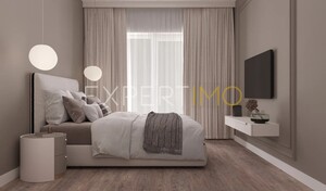 Apartamento T2 - N�o Definido, N�o Definido, N�o Definido - Miniatura: 10/29