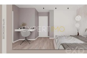 Apartamento T2 - N�o Definido, N�o Definido, N�o Definido - Miniatura: 11/29