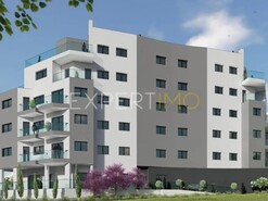 Apartamento T2 - N�o Definido, N�o Definido, N�o Definido - Miniatura: 22/29