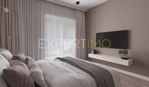 Apartamento T2 - N�o Definido, N�o Definido, N�o Definido - Miniatura: 23/29