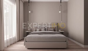 Apartamento T2 - N�o Definido, N�o Definido, N�o Definido - Miniatura: 26/29