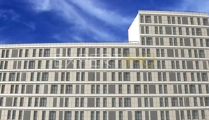 Terreno R�stico - N�o Definido, N�o Definido, N�o Definido - Miniatura: 8/21