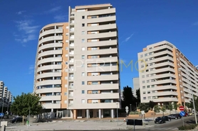 Terreno R�stico - N�o Definido, N�o Definido, N�o Definido - Miniatura: 12/21