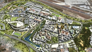 Terreno R�stico - N�o Definido, N�o Definido, N�o Definido - Miniatura: 16/21