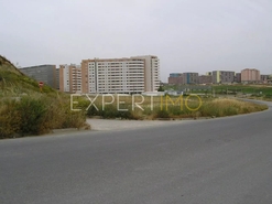 Terreno R�stico - N�o Definido, N�o Definido, N�o Definido - Miniatura: 17/21