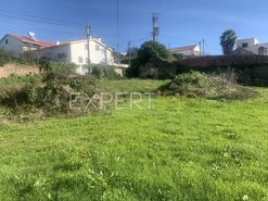 Terreno R�stico - N�o Definido, N�o Definido, N�o Definido - Miniatura: 10/11